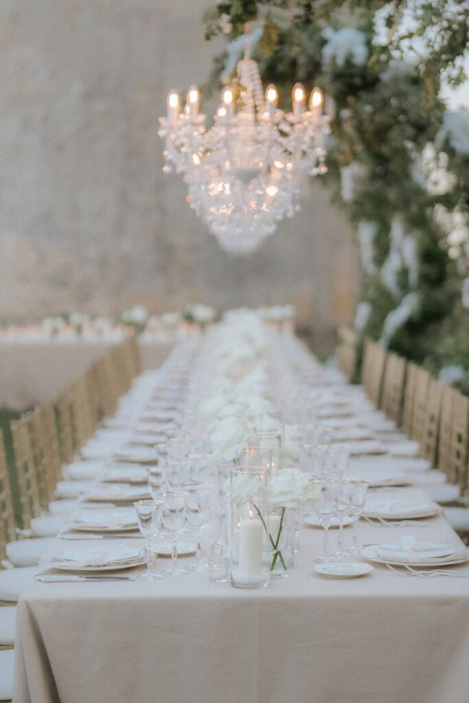 Lena and Avery&rsquo;s wedding at Castello di Celsa, Siena, Tuscany