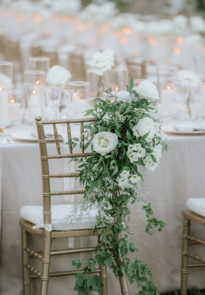 Lena and Avery&rsquo;s wedding at Castello di Celsa, Siena, Tuscany