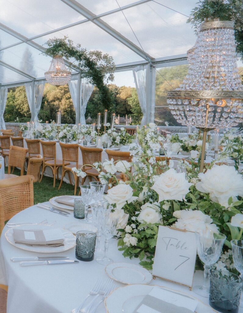 Paula and Giuseppe’s wedding at Castello di Celsa, Siena, Tuscany