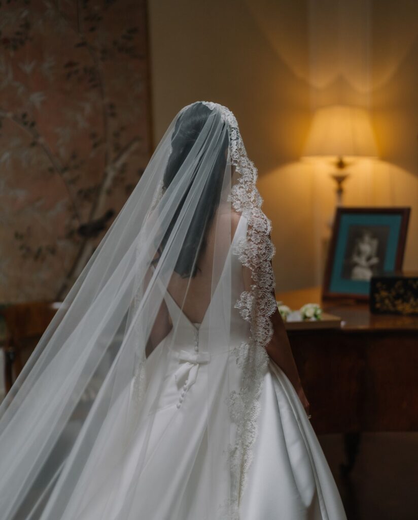 Paula and Giuseppe’s wedding at Castello di Celsa, Siena, Tuscany
