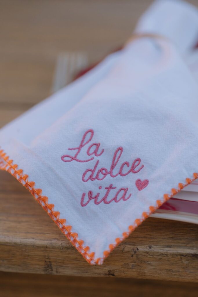 Stephanie and Domenique’s wedding at Castello di Celsa, Siena, Tuscany