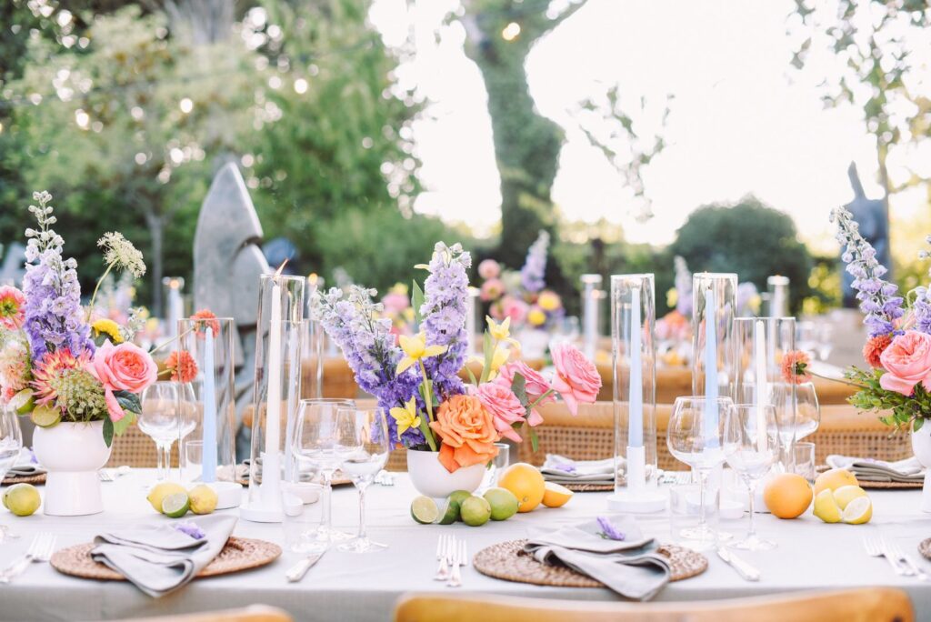 Callie and Alex’s wedding, Florence, Tuscany