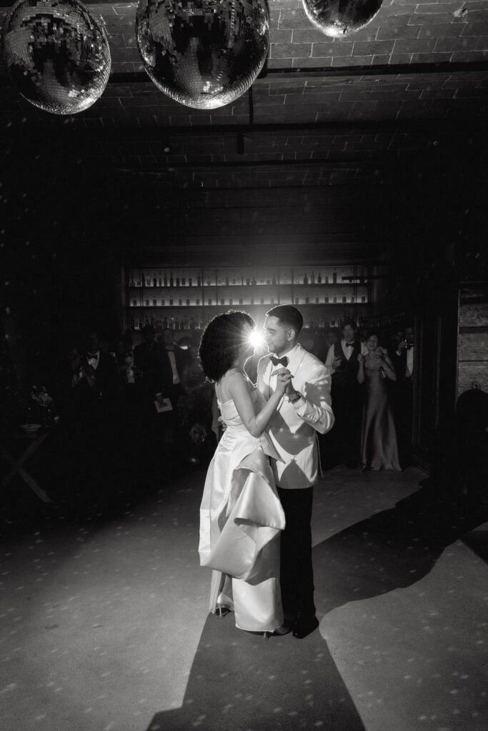 Marianna and Joe’s wedding at Resort La Pescaia, Southern Tuscany