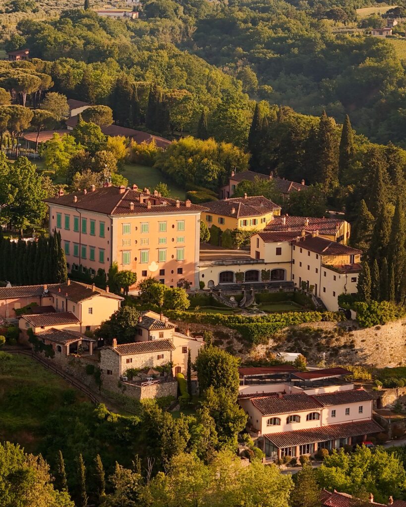 Il Borro