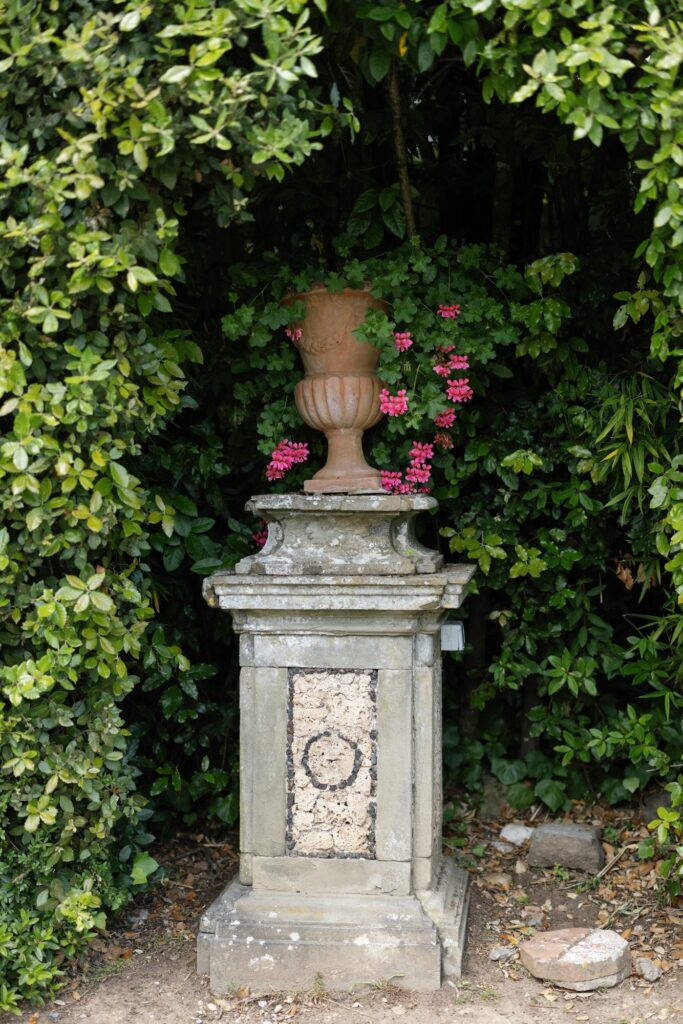 Villa Grabau