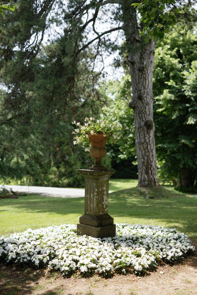 Villa Grabau