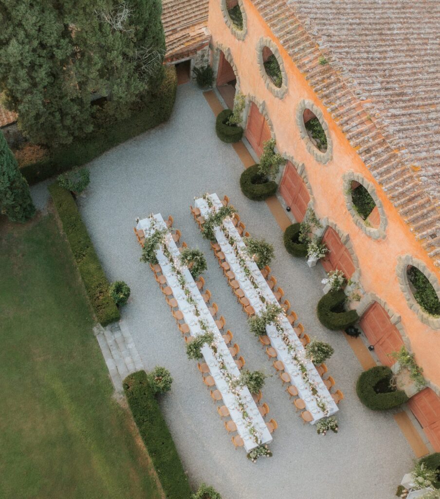 Villa Grabau