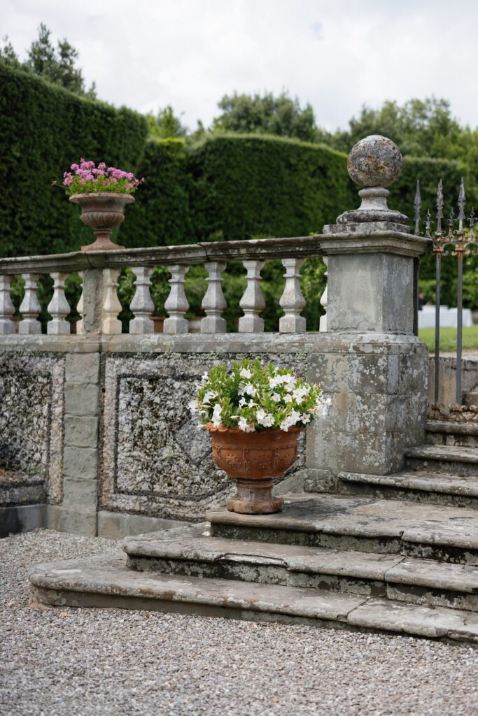 Villa Grabau