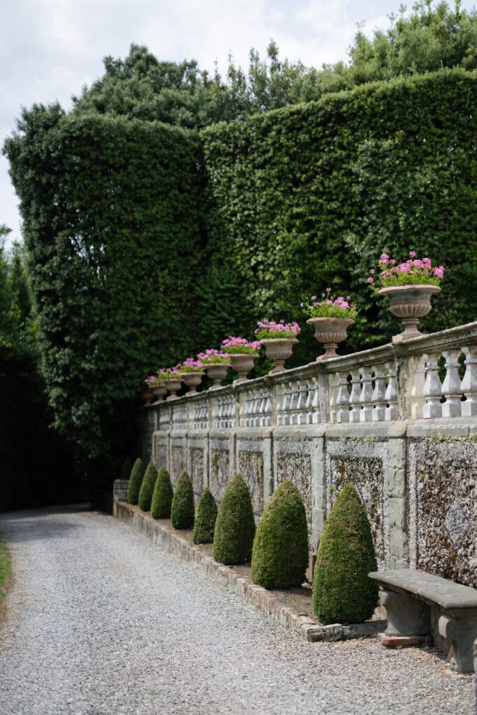 Villa Grabau