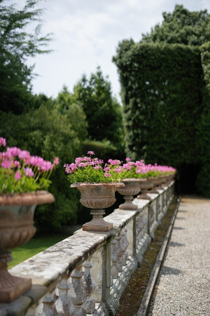 Villa Grabau