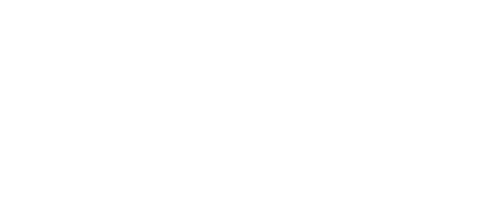 Alessia B &mdash; Wedding Planner in Tuscany