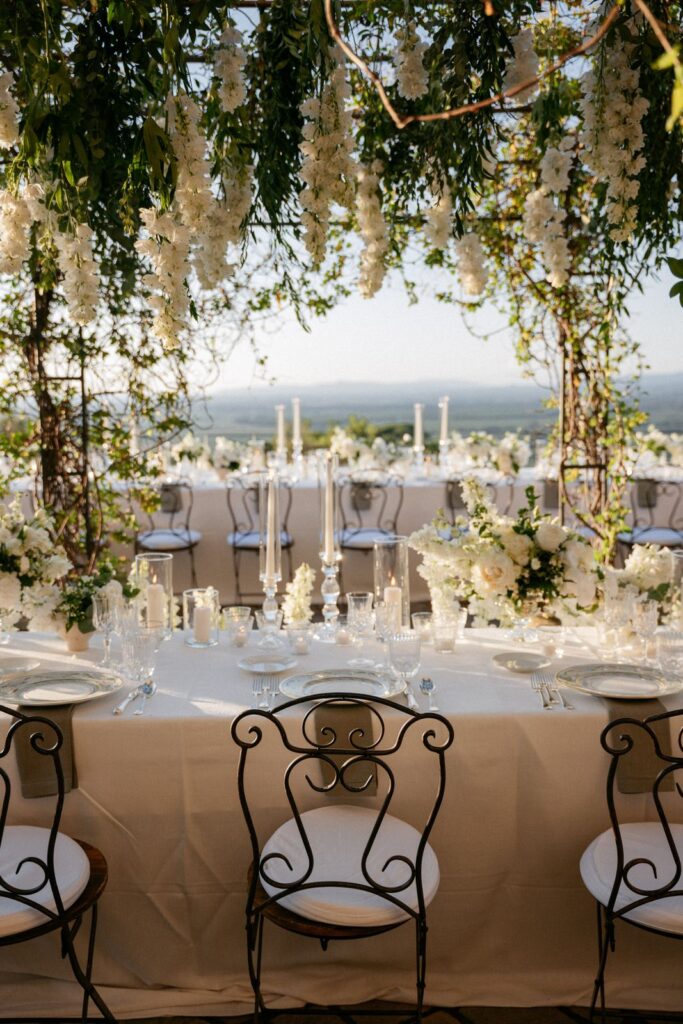 Brittany and Sam’s wedding, Tuscan Coast, Tuscany