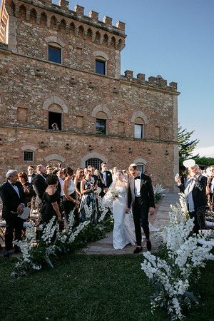 Brittany and Sam’s wedding, Tuscan Coast, Tuscany