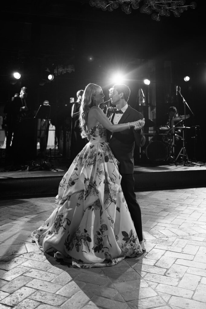 Carolyn and Tony’s wedding at Borgo di Vignamaggio, Chianti, Tuscany