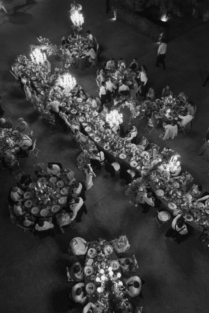 Carolyn and Tony’s wedding at Borgo di Vignamaggio, Chianti, Tuscany