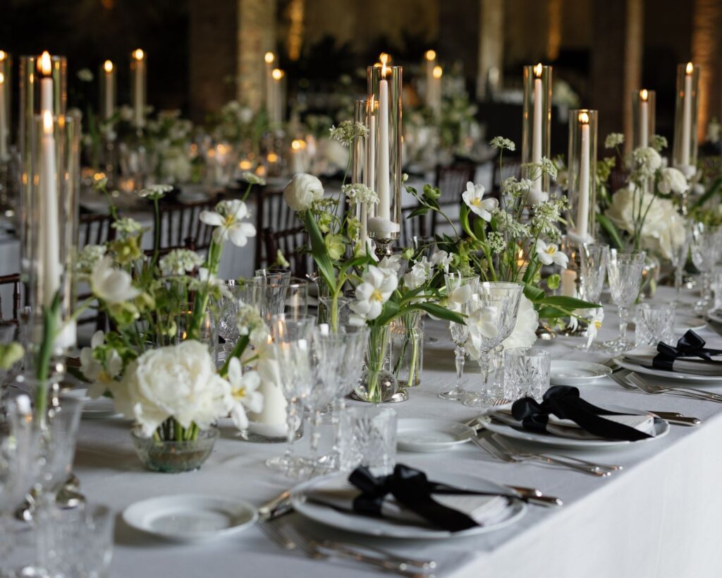 Amanda and Mike’s wedding at Villa Grabau, Lucca, Tuscany