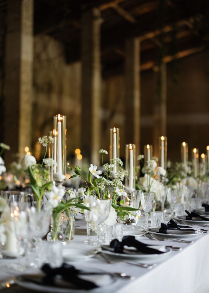 Amanda and Mike’s wedding at Villa Grabau, Lucca, Tuscany