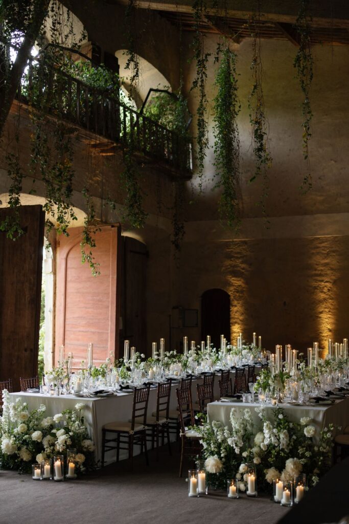 Amanda and Mike’s wedding at Villa Grabau, Lucca, Tuscany