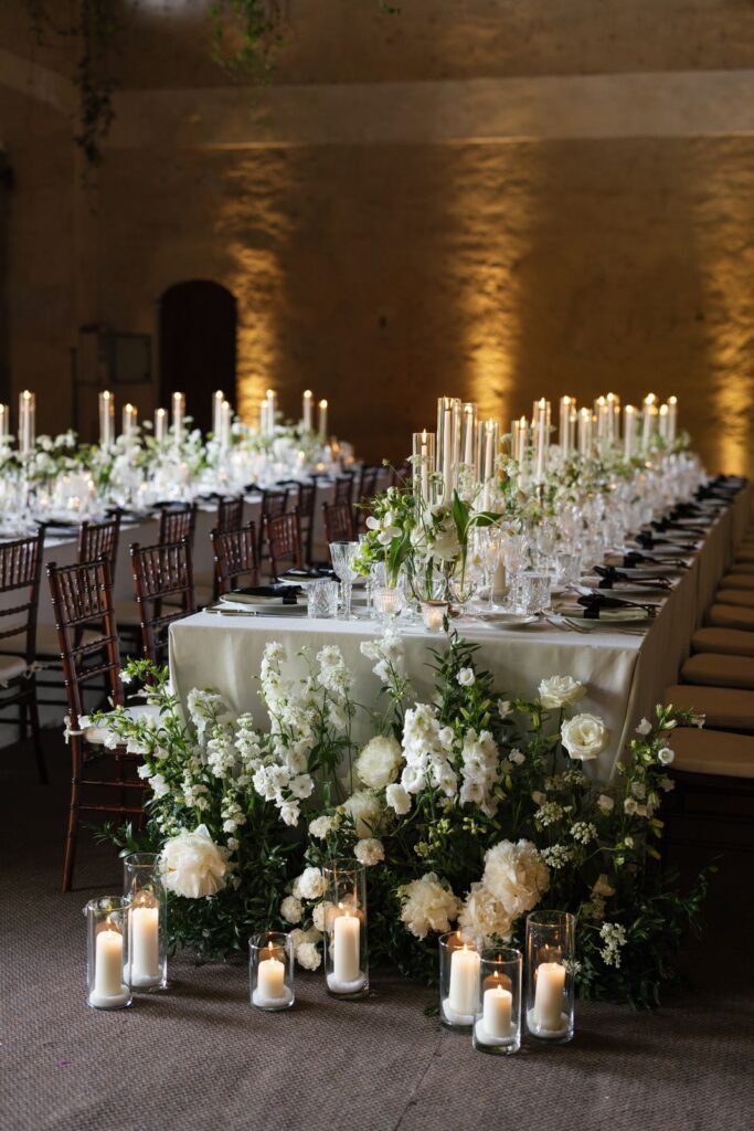Amanda and Mike’s wedding at Villa Grabau, Lucca, Tuscany