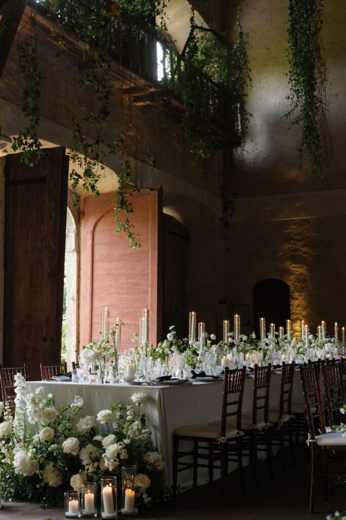 Amanda and Mike’s wedding at Villa Grabau, Lucca, Tuscany