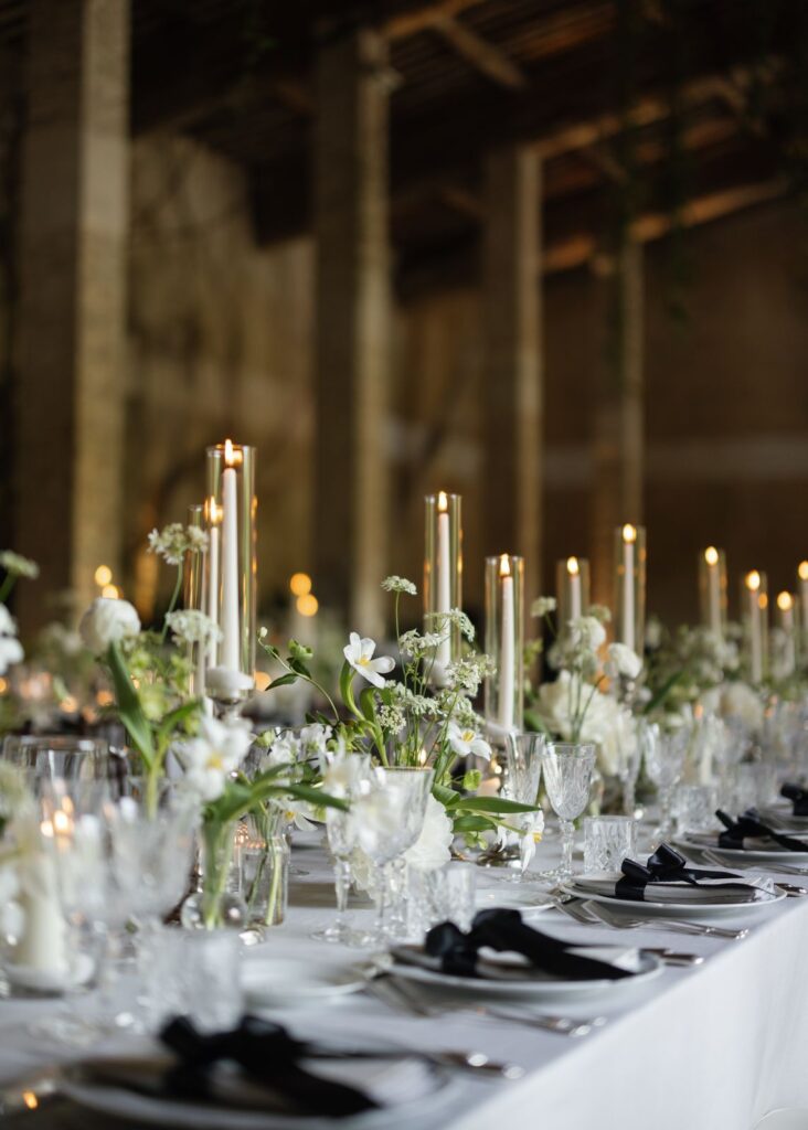 Amanda and Mike’s wedding at Villa Grabau, Lucca, Tuscany