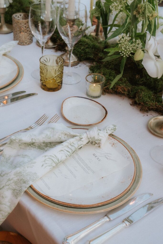 Anna and Hamilton’s wedding at Villa Grabau, Lucca, Tuscany