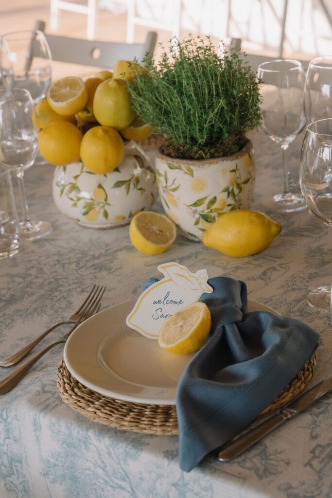 Shannon and Sina’s wedding at Villa Petriolo, Tuscany, Italy
