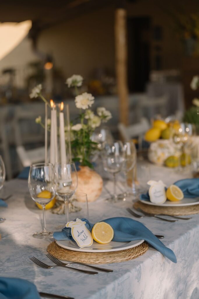 Shannon and Sina’s wedding at Villa Petriolo, Tuscany, Italy